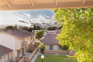 1350 S Diamond Bar Blvd, Diamond Bar, CA 91765