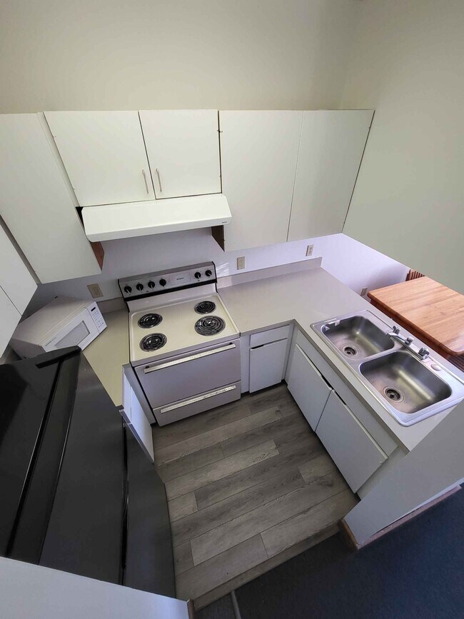 109 Sage Place unit 1, Ithaca, NY 14850 - photo 7