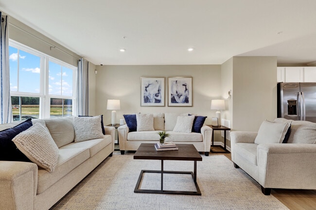 6801 Pine Bark Dr, Hurlock, MD 21643 - photo 5