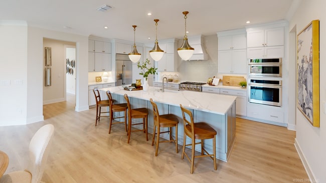 3525 Longstreet Church Rd unit 36360245, Alpharetta, GA 30004 - photo 2