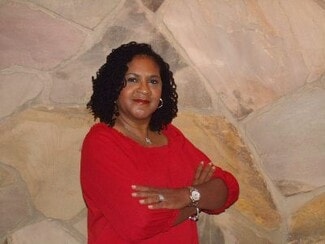 Diane Alridge