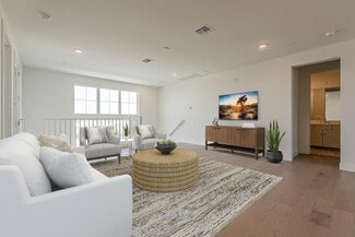 11300 N Casa Dega Dr Unit 1006, Surprise, AZ 85388