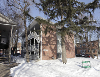 930 C St Unit 6, Lincoln, NE 68502