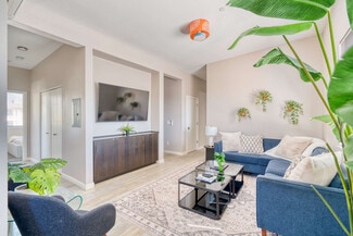 1428 SE 19th Ave Unit ID1309871P, Portland, OR 97214