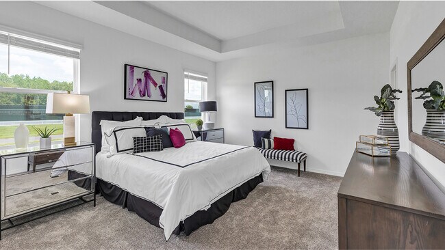 3269 Addison Blvd, Saint Cloud, FL 34771 - photo 6