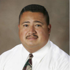 Ralph Martinez
