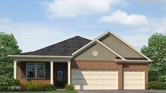 524 Rimel Farms Pkwy Unit 36198118, Kimberly, AL 35091