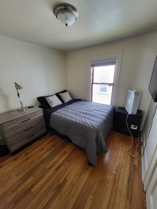 423 Schuyler St unit 3, Syracuse, NY 13204 - photo 5