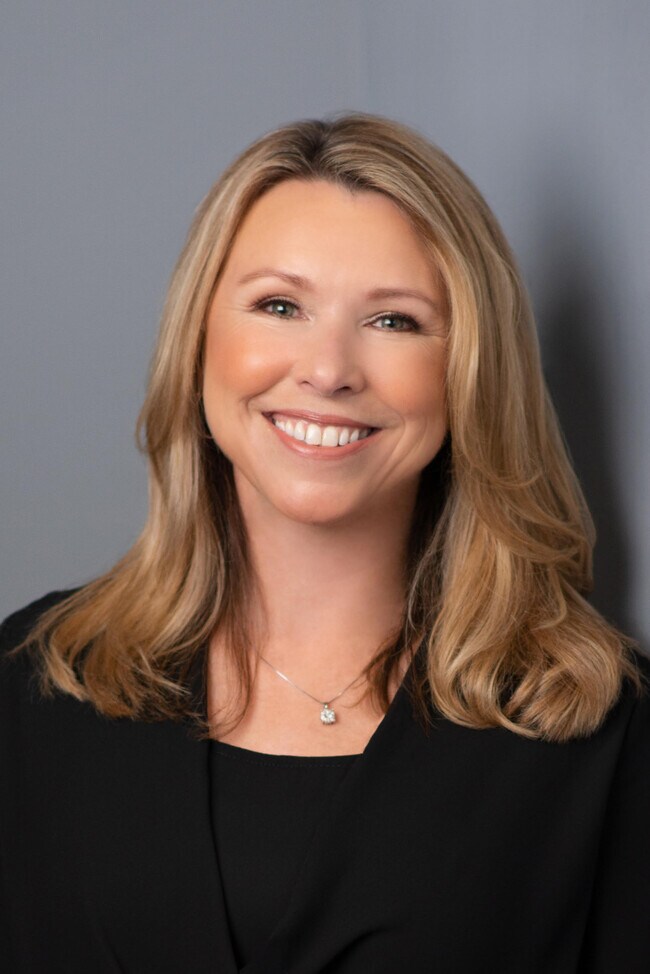 Donna Pyle