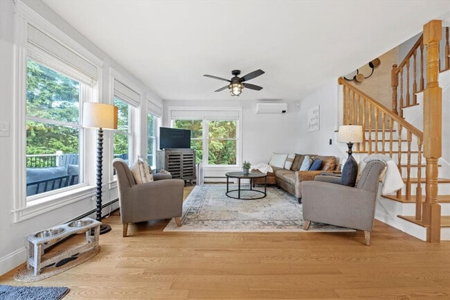 69 Beach Rd unit ID1255691P, Naples, ME 04055 - photo 2