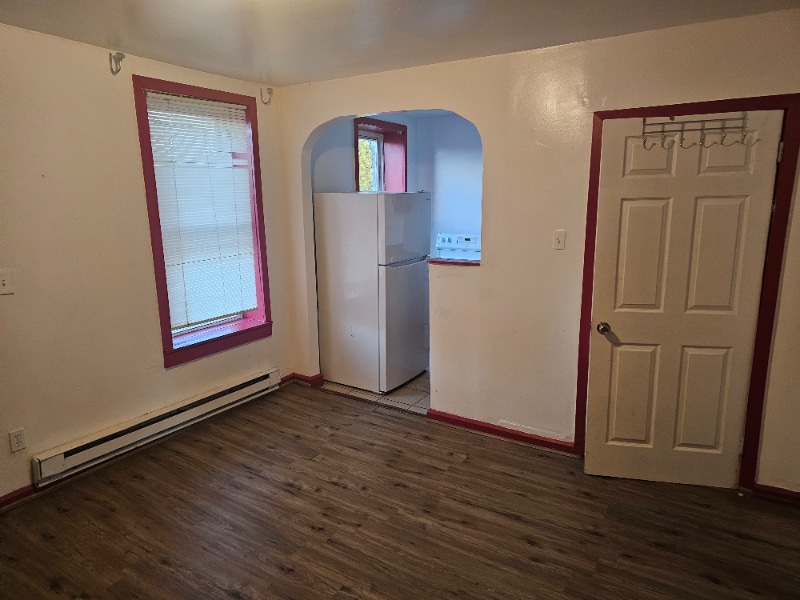 52 Clinton St unit 3, Albany, NY 12202 - photo 1