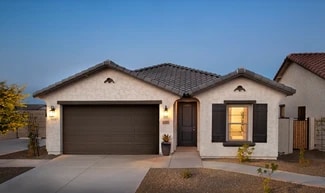 7422 76th Dr, Laveen, AZ 85339