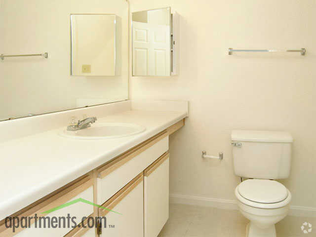 Park Crest Terrace, State College, PA 16803 - photo 4