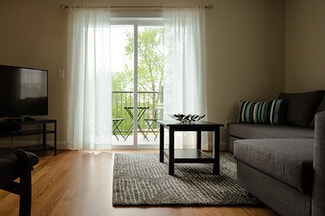 1307 N Main St, Blacksburg, VA 24060