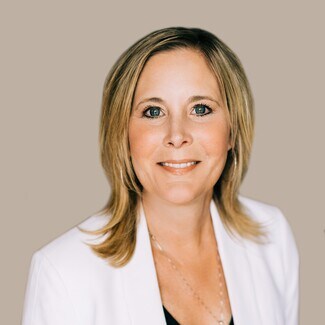 Rhonda Hill