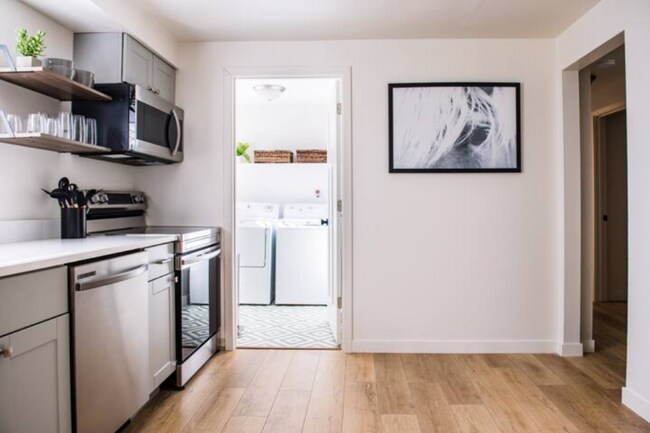 1330 W 500 N, Salt Lake City, UT 84116 - photo 5