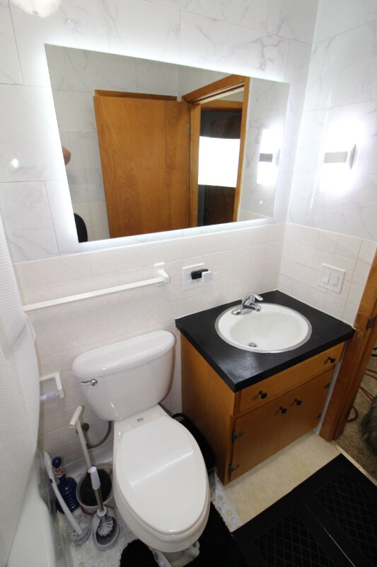 453 17th St, Windom, MN 56101 - photo 5