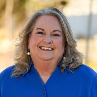 Marla Ames