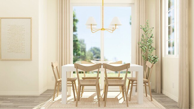 1701 Lightning St unit 36035553, Rialto, CA 92376 - photo 7