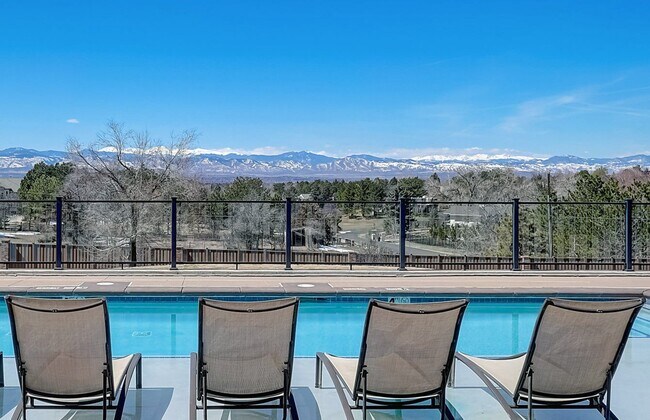 Monaco Row, Denver, CO 80237 - photo 5