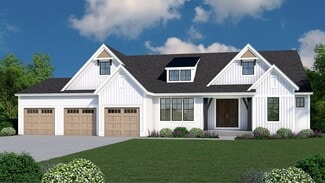 1188 E Paris SE Unit 37353928, Grand Rapids, MI 49546