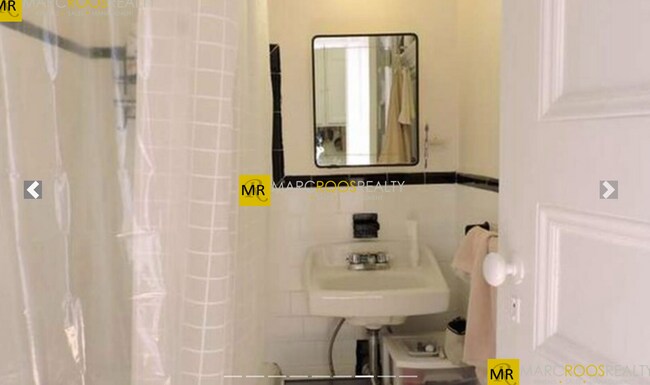 2 Ware St unit 509, Cambridge, MA 02138 - photo 7