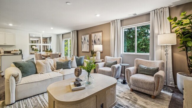 25228 Tanglewood Way, Veneta, OR 97487 - photo 7