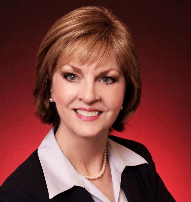 Nancy Rogers