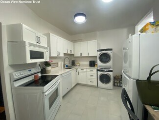 87 Prince St, Boston, MA 02113