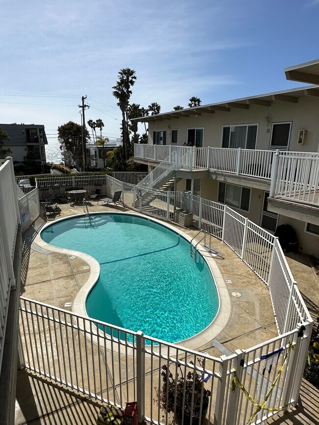 Maui Apartments, Del Mar, CA 92014 - photo 4
