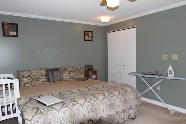 238 Base Hill Rd unit 63, Keene, NH 03431 - photo 7