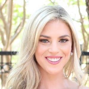 MAGGIE LENGSFIELD