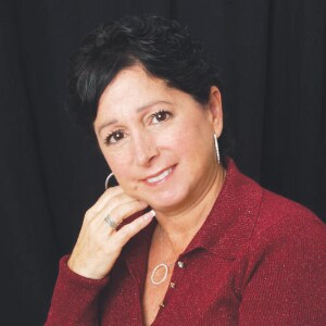 Carla Molino