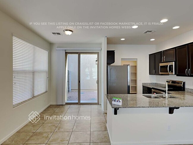 1443 S Ponderosa Dr, Gilbert, AZ 85296 - photo 7