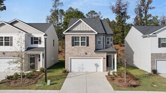 225 Lauritsen Way, Newnan, GA 30265