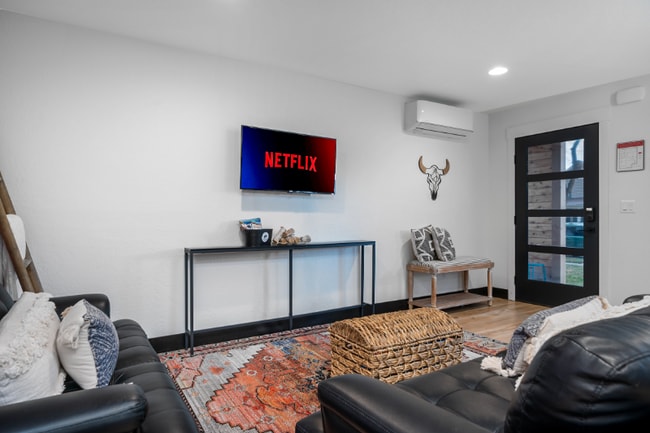 519 1st Ave E, Kalispell, MT 59901 - photo 2