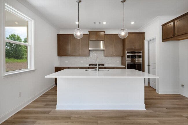 3118 Jim Moore Rd unit 36664714, Dacula, GA 30019 - photo 4