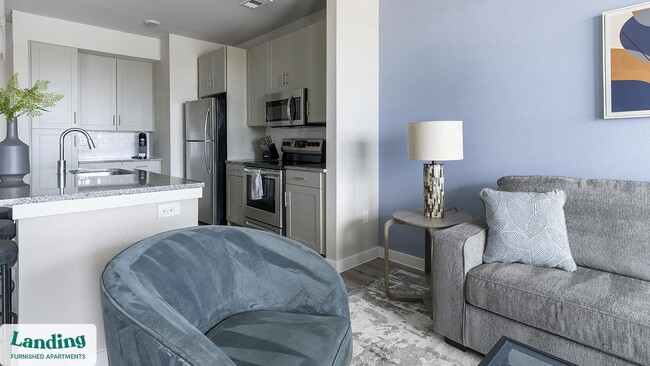 3230 Fm 1463 Rd unit 12309, Katy, TX 77494 - photo 3