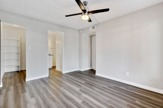 The Vance, Mesa, AZ 85204 - photo 4