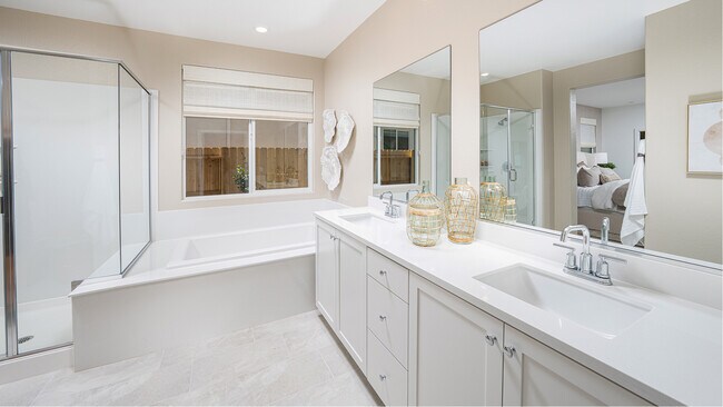 10240 Sesti Way, Elk Grove, CA 95624 - photo 7