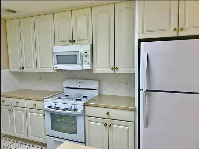 17414 Ivy Brook Ct, Houston, TX 77095 - photo 6