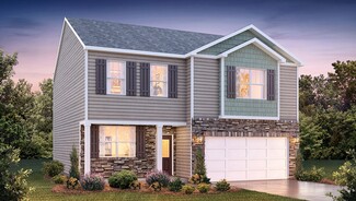 1112 Secrest Commons Dr Unit 36208916, Monroe, NC 28112