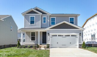 4161 Foxhaven Dr, Bealeton, VA 22712