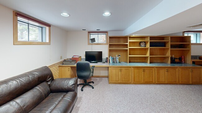 82 Old Bolton Rd, Stow, MA 01775 - photo 2