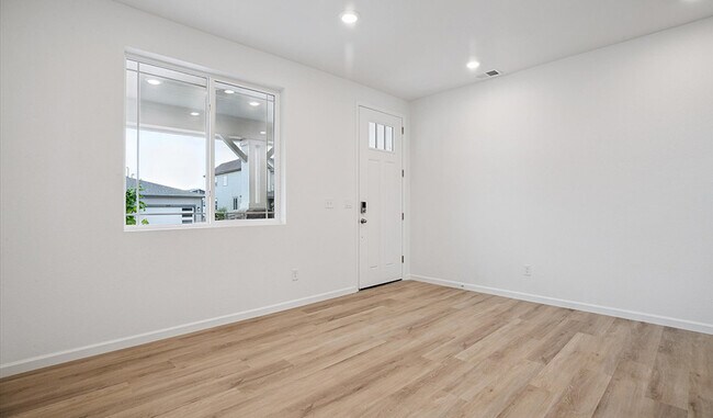 8117 Butte Creek St, Roxborough, CO 80125 - photo 4