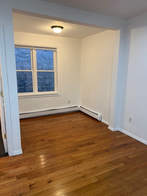 26 Humphrey St, Englewood, NJ 07631
