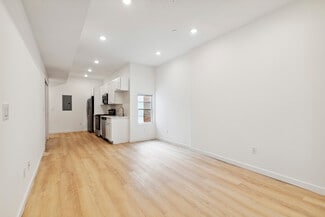 5102 Arch St Unit 2, Philadelphia, PA 19139