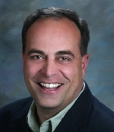Tj Bell