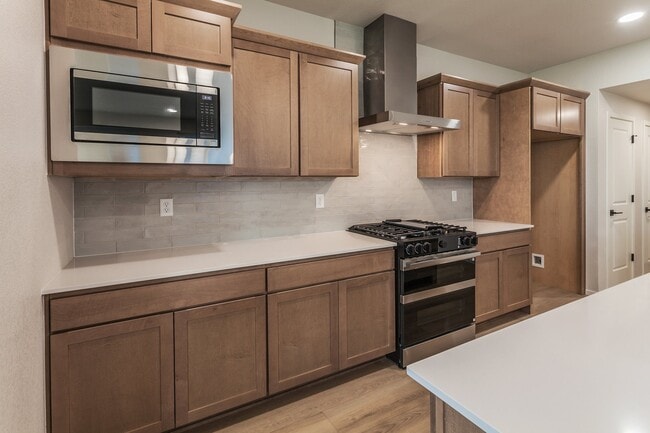 6117 Saddlehorn Dr, Timnath, CO 80547 - photo 5