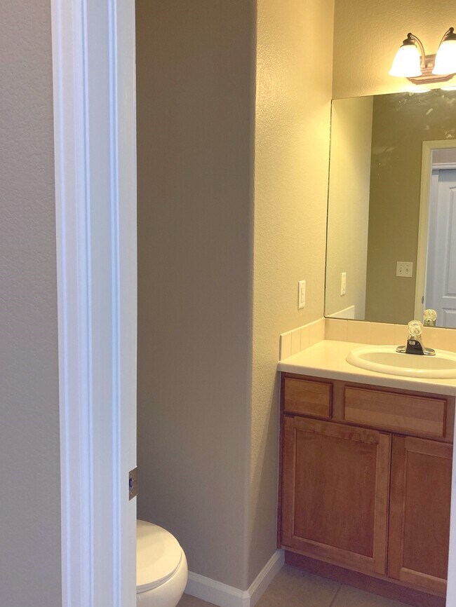 6806 W 3rd St unit 19, Greeley, CO 80634 - photo 7